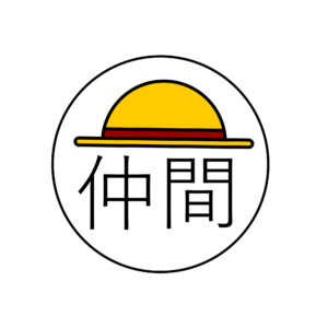 Straw Hat