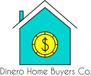 dinero home