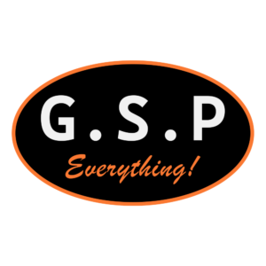 gsp-everyting